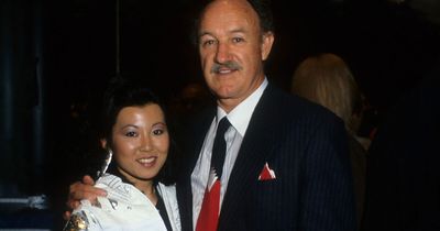 “Broken Heart-Type Thing”: Medical Examiner Shares Theory On Passing Of Gene Hackman And Wife