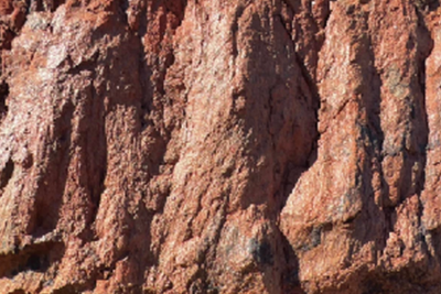 Scientists find the oldest impact crater on Earth – and it rewrites the history of our planet