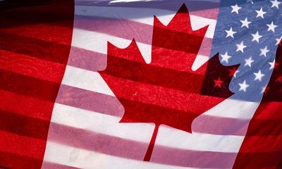 Canadians: how is the Trump administration affecting politics in Canada and in your community?