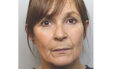 Woman pleads guilty to killing newborn baby found in Warrington in 1998