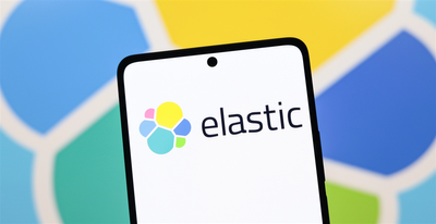 Elastic: The Under-the-Radar Tech Stock You Need to See