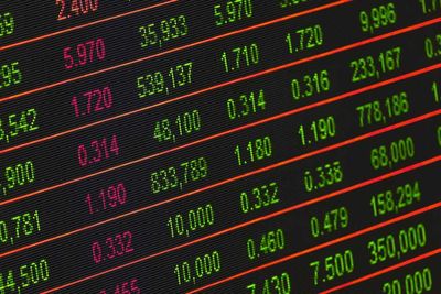 Panicking About the Economy? 3 Stocks to Buy According to Analysts.