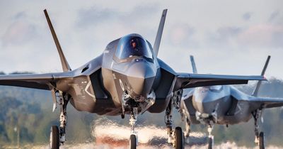 Labour MPs and peers urge banks to view UK defence investments as 'ethical'