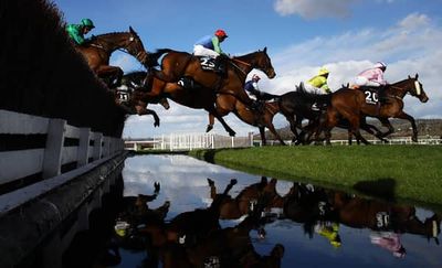 When is Cheltenham Festival 2025? Date, times, races, full schedule, weather and latest Gold Cup odds