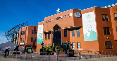Glasgow parking issue warned ahead of Celtic vs Hibs