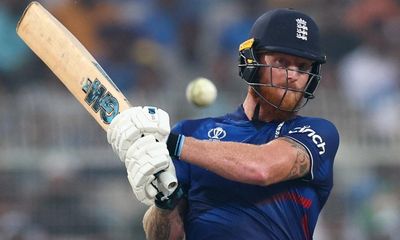 Ben Stokes in frame for England ODI captaincy and Harry Brook for T20 role