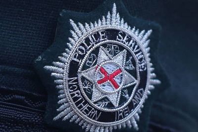 Three out of 10,000 failed vetting over social media behaviour – PSNI chief