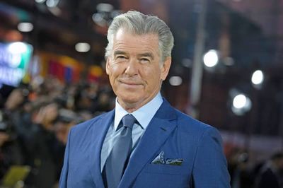 Pierce Brosnan eyes big James Bond Comeback under Amazon: ‘Of Course, How could I not be interested?’