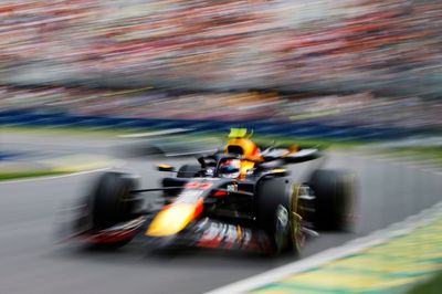 FIA closes F1 loopholes ahead of 2025 season