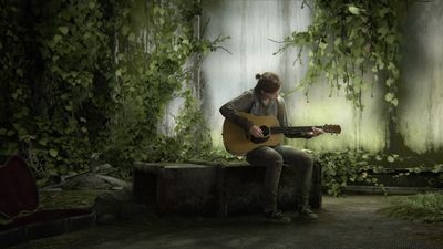 The Last of Us director Neil Druckmann speaks on the possibility of The Last of Us Part 3: 'I guess the only thing I would say is don’t bet on there being more'