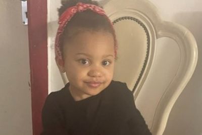 Tributes to ‘most beautiful’ girl killed in house fire – as woman arrested
