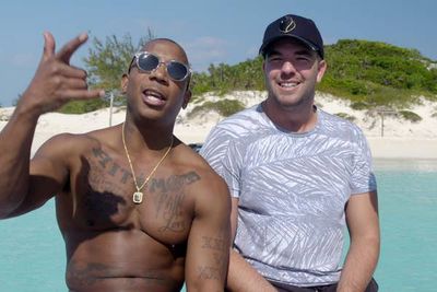 Fyre Festival 2 tickets go on sale — but Mexican officials say it has no permits