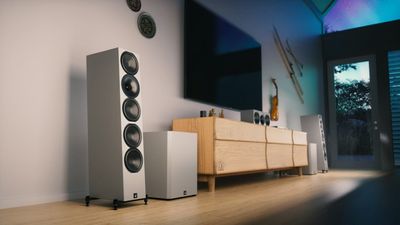 Norwegian speaker brand Arendal reinvents its "precise and dynamic" entry-level speaker range for hi-fi and home cinema