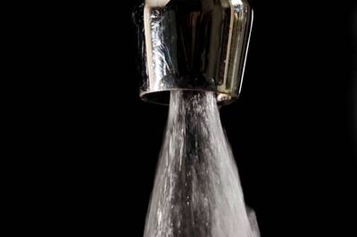 Water fluoridation expansion given green light
