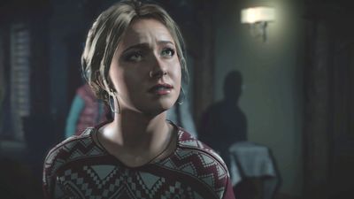 Until Dawn Remake developer “effectively closed” following an unannounced wave of layoffs hitting the company