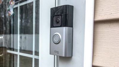 7 Ring video doorbell tips everyone needs to know