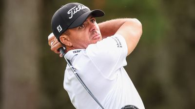 Joseph Bramlett Facts: 10 Things To Know About The PGA Tour Pro