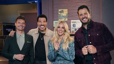 American Idol season 23: next episode, judges and everything we know about the singing competition