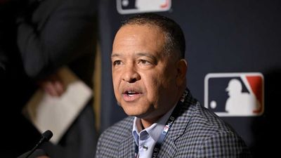 Dodgers Nearing Dave Roberts Extension After Second World Series Championship