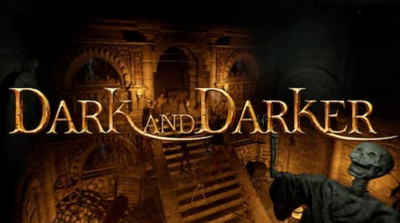 'Dark and Darker' Taken Down From Epic Games Store Amidst Ongoing Copyright Lawsuit