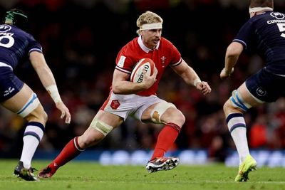 Is Scotland vs Wales on TV? Kick-off time, team news, channel and how to watch Six Nations clash