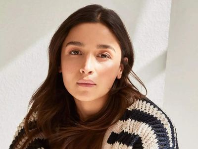 Alia Bhatt opens up about being diagnosed with ADHD: This is how it impacts her