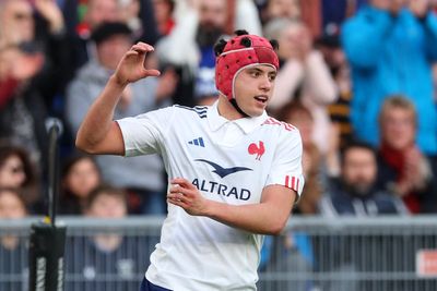 Ireland vs France prediction: 6N Treble Calling to Ireland