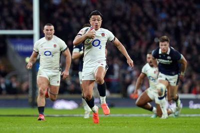 England vs Italy prediction: Don’t Expect Runaway England Win