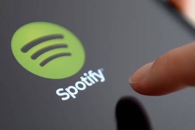 Spotify Premium users are hearing adverts between songs - but there is a fix