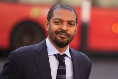 Noel Clarke v The Guardian: Actor says career wrecked by 'false' sex abuse allegations as libel trial begins