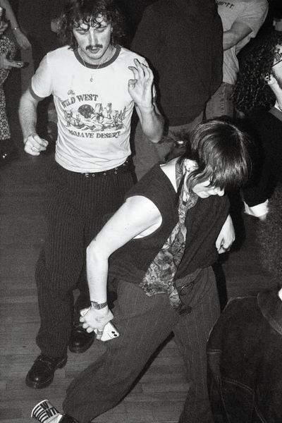 The best Northern Soul nights in London