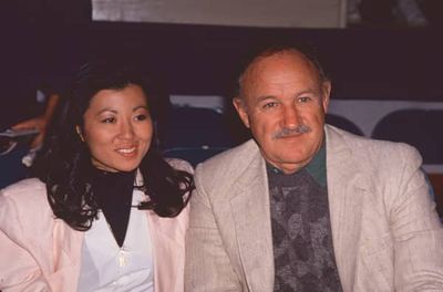 Gene Hackman and wife Betsy Arakawa's causes of death revealed