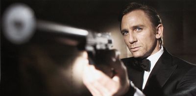 What Amazon MGM’s creative control over the James Bond film franchise means for the future of 007