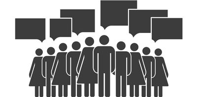 Why getting the numbers right isn’t enough for pollsters to be credible in today’s polarized climate