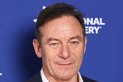 Jason Isaacs reveals ‘insane’ advice police gave him during stalking ordeal