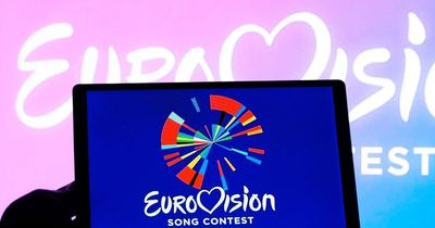 UK’s Eurovision Song Contest artist for 2025 revealed - who is it? See song