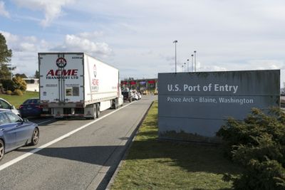 Trump Tariffs: What's Been Done And What Is To Come?