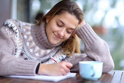The brighter days of spring make us more productive. Here’s how to harness it