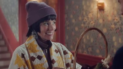 HBO's newest movie is unlike anything it's ever made before