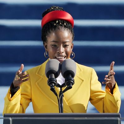 The 15 Greatest Speeches of All Time, by 15 Inspirational Women