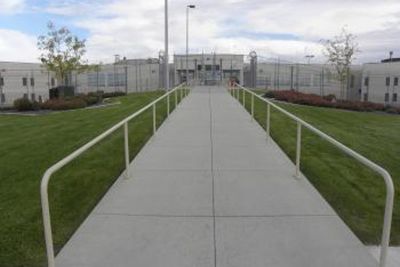 Idaho desperately wants to build a facility to execute by firing squad. But nobody wants the contract