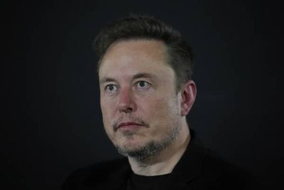 Elon Musk's X refused to hand over users’ details to police after Southport riots