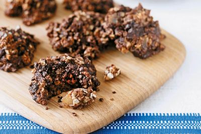Three anti-inflammatory recipes to boost health and help you feel your best