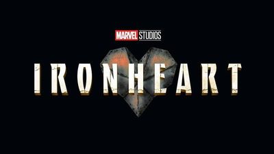 Ironheart: everything we know about the Marvel Disney Plus show