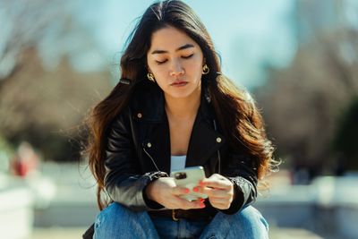 Gen Zers are treating employers like bad dates: 93% are ghosting interviews