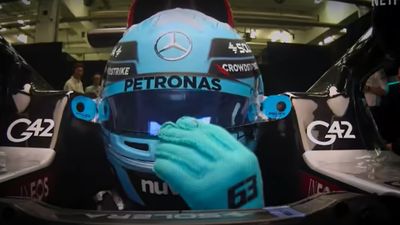 'Formula 1: Drive to Survive': How to watch live streams of the high-octane-fueled series now