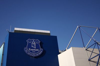 New Everton owners make key appointment as Angus Kinnear confirmed as CEO