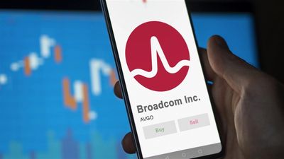 Broadcom Confirmed Its AI Outlook: Stock to Hit New Highs Soon