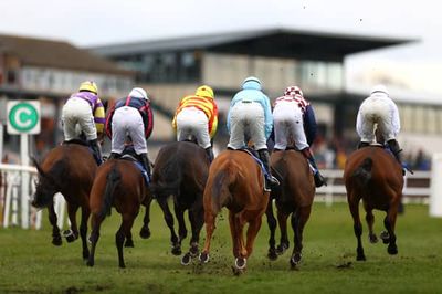 Cheltenham Festival 2025: The FIVE best bets of the meeting