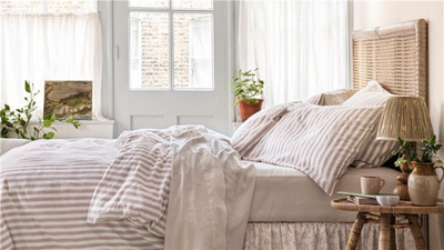 Piglet in Bed discount codes - for June 2025